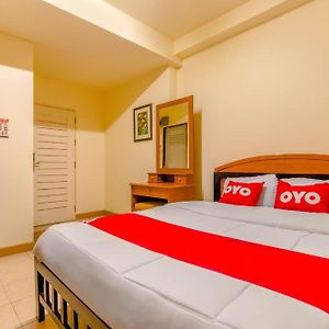 Standaard Double Kamer